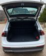 Volkswagen Tiguan 2.0 TDI SCR 4MOTION DSG Highline - 11