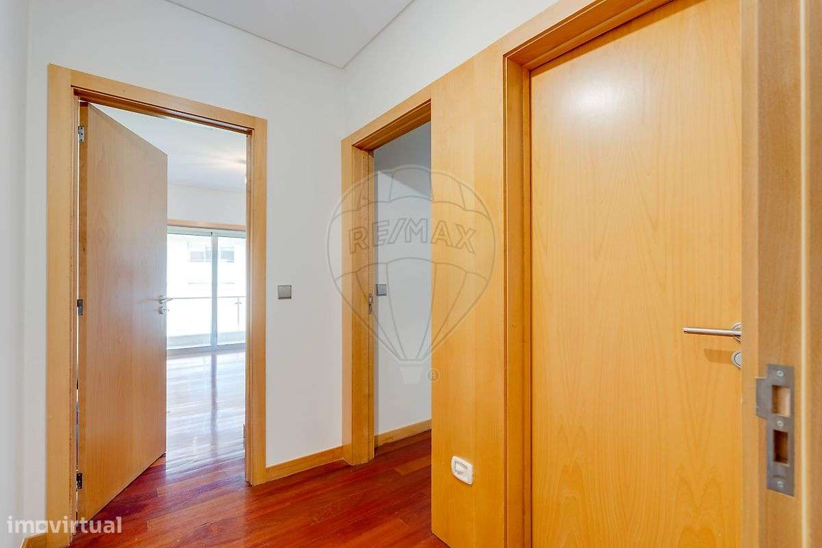 Apartamento T2 para venda-6