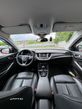 Opel Grandland X 2.0 START/STOP Aut. Innovation - 10