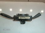 Comutador De Piscas E Limpa Para-Brisas Peugeot 307 (3A/C) - 5