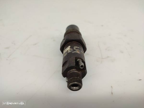 Injector Ford Escort Vi (Gal) - 2