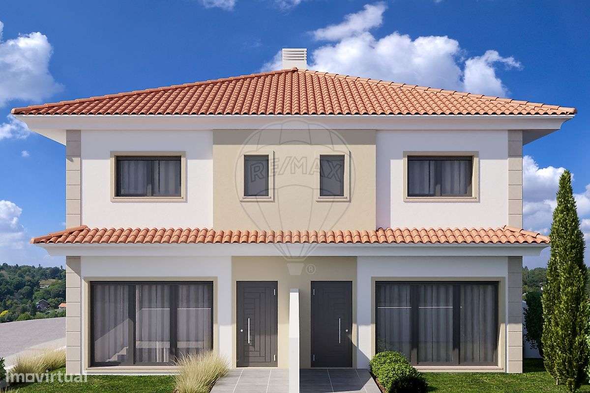 Moradia T3 para venda - Grande imagem: 2/40