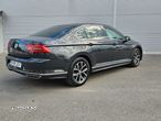 Volkswagen Passat 2.0 TDI DSG R Executive - 5