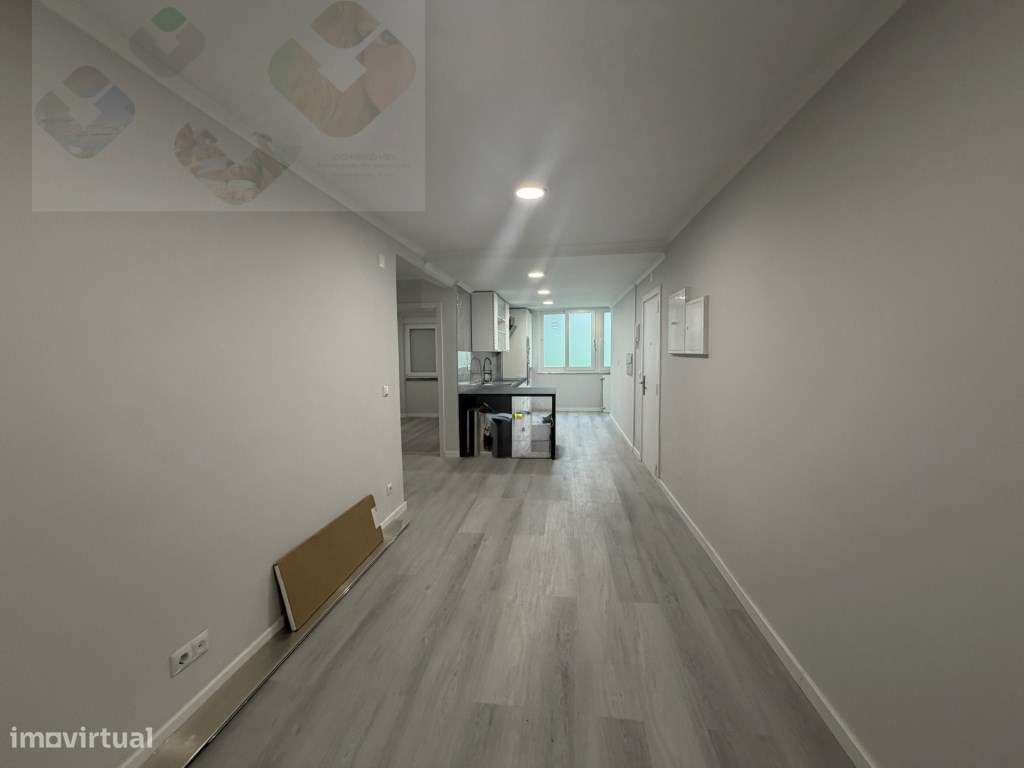 T2 Benfica - Super central 395.000€-15