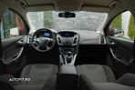 Ford Focus 1.6 TDCi DPF Titanium - 7