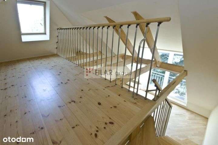 Dom, 220 m², Warszawa - Pełny obrazek: 4/17