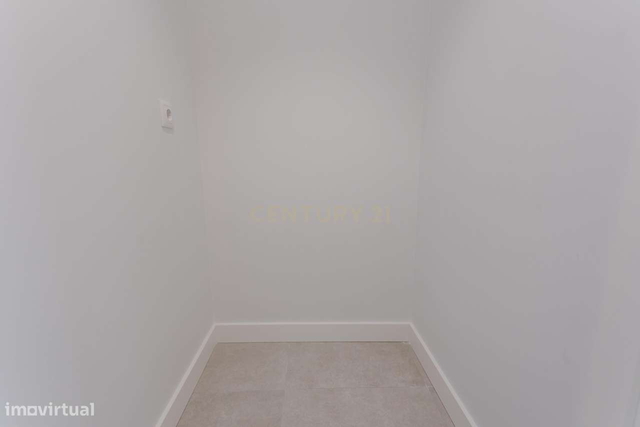 Moradia T3 de excelência no centro de Leiria - Grande imagem: 3/56