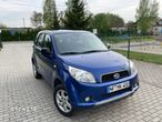 Daihatsu Terios 1.5 Top - 6