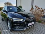 Audi Q3 2.0 TDI Quattro S tronic - 3