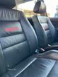 VW Golf 1.8 GTI - 23