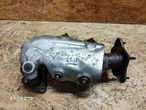 Opel Karl 1.0 Katalizator 55580995 - 5