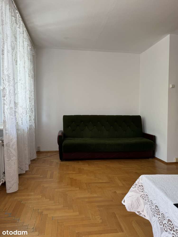 3 pokoje, przestrzeń, rozkład, super lokalizacja!-11