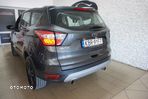 Ford Kuga 2.0 TDCi 2x4 SYNC - 9