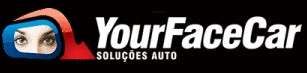 AUTOMOVEIS FERREIRA2 logo