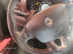 Renault Mégane Sport Tourer ENERGY dCi 130 Start & Stopp Bose Edition - 14
