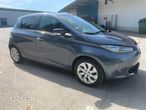 Renault Zoe R110 Z.E 40 Intens (z akumulatorem) - 2