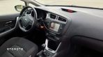 Kia Ceed Cee'd 1.6 GDI L - 18