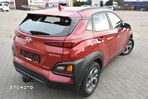 Hyundai Kona 1.6 GDI DCT Hybrid Advantage - 3