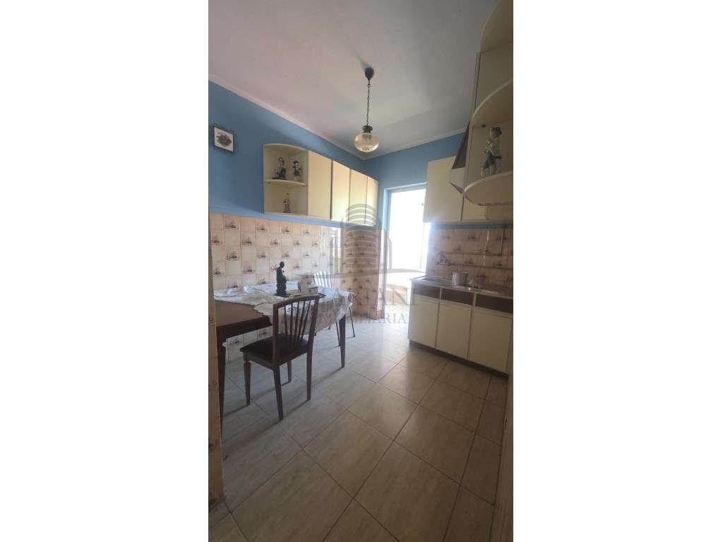Moradia T2 + T2, em Gondomar - Oportunidade de Investimento-5