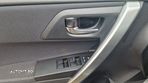 Toyota Auris 1.8 VVT-i Hybrid Automatik Comfort - 17