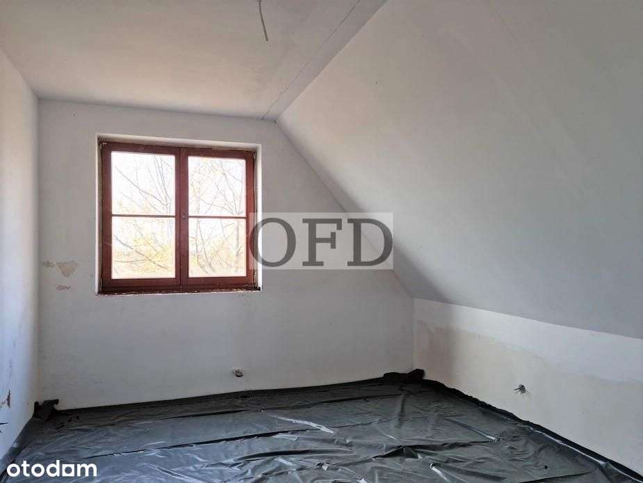 Słoneczny Dom W Chrząstawie Wielkiej-13