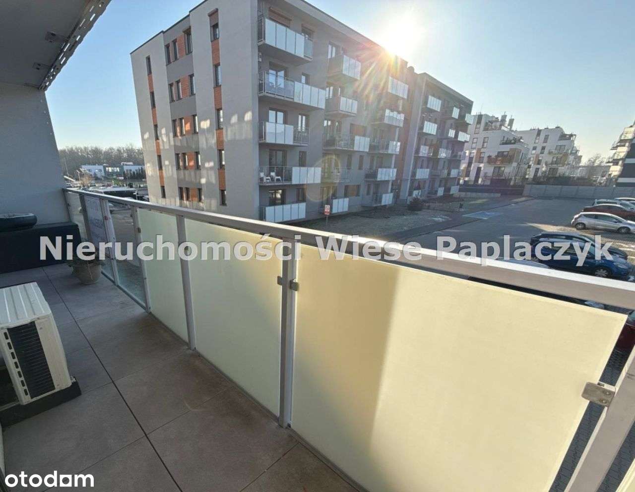 Podolany, jasne, duże, gotowe do wprowadzenia!-10