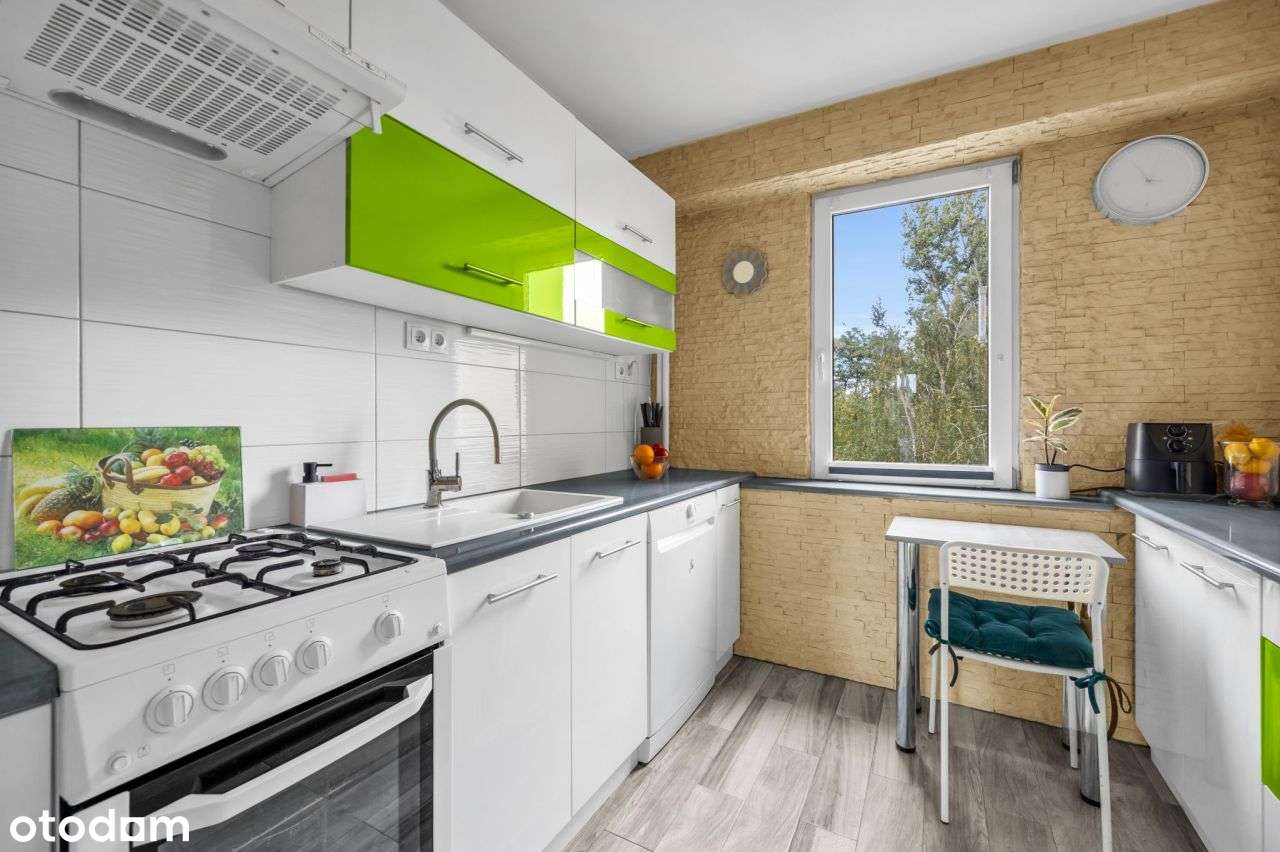 3 pokoje z balkonem-1