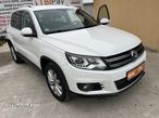 Volkswagen Tiguan 2.0 TDI BMT Trend & Fun - 14