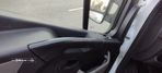 Renault MASTER L3H2 Teto Sobrelevado 3,5 T 2.3 DCI - 13