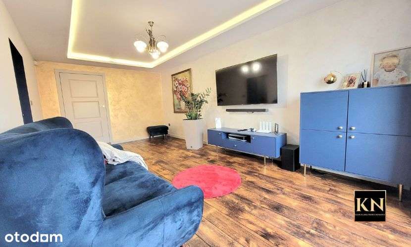 OKAZJA✨NOWA CENA 3 LOKALE inwestycyjne w tym 1 mieszkalny - Pełny obrazek: 4/16