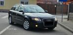 Audi A4 2.0 TDI Avant - 1