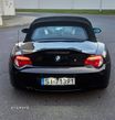 BMW Z4 3.0i - 9
