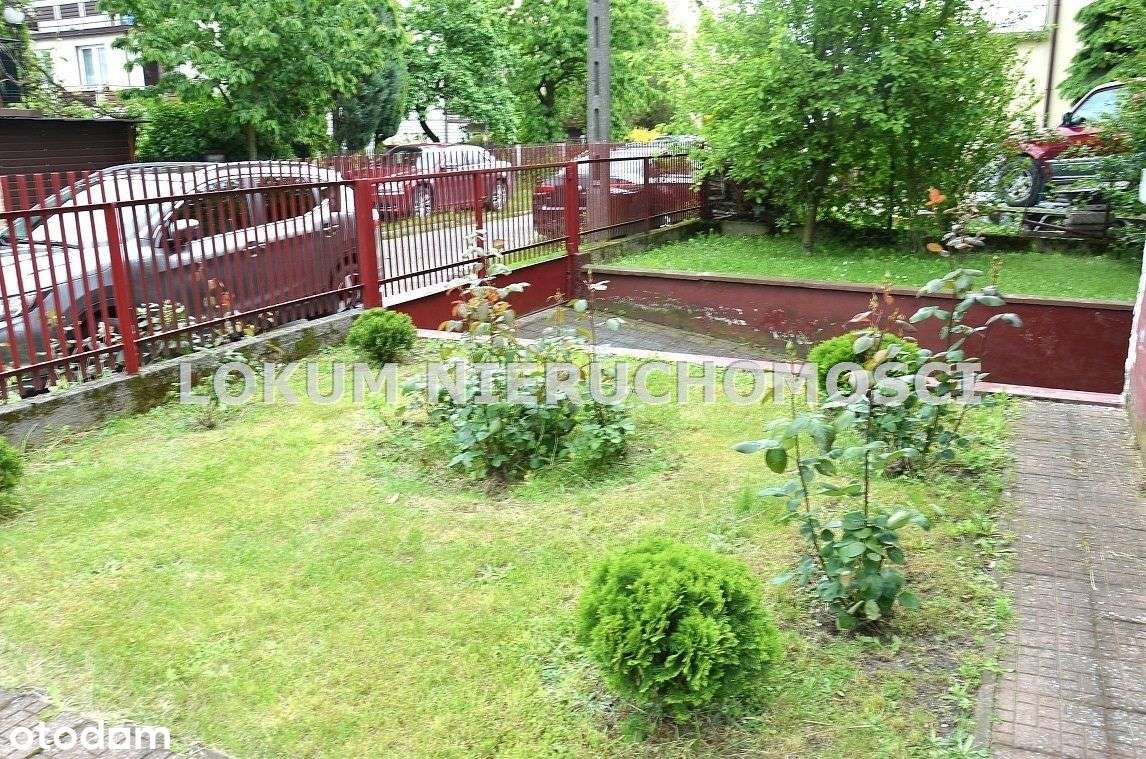 Dom Blisko Rynku - Dąbrowa Tarnowska. - Pełny obrazek: 4/20