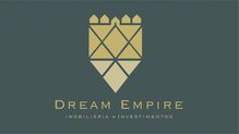 Profissionais - Empreendimentos: Dream Empire - Imobiliaria & Investimentos - Baltar, Paredes, Porto