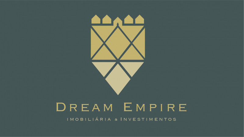 Dream Empire - Imobiliaria & Investimentos