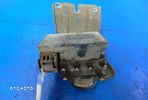 VOLVO S80 2.4DD POMPA ABS 8619968 - 2