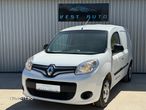 Renault Kangoo 1.5 Energy dCi 90 E6 Expression - 1