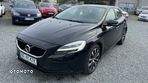 Volvo V40 - 12