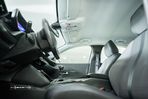 Peugeot 208 1.6 BlueHDi Allure - 25