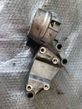 rola intinzator 1.8 tdi ford focus - 3