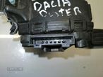 Pedal Acelerador Eletrico Dacia Duster (Hs_) - 5