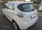 Renault Zoe Life 40 - 2