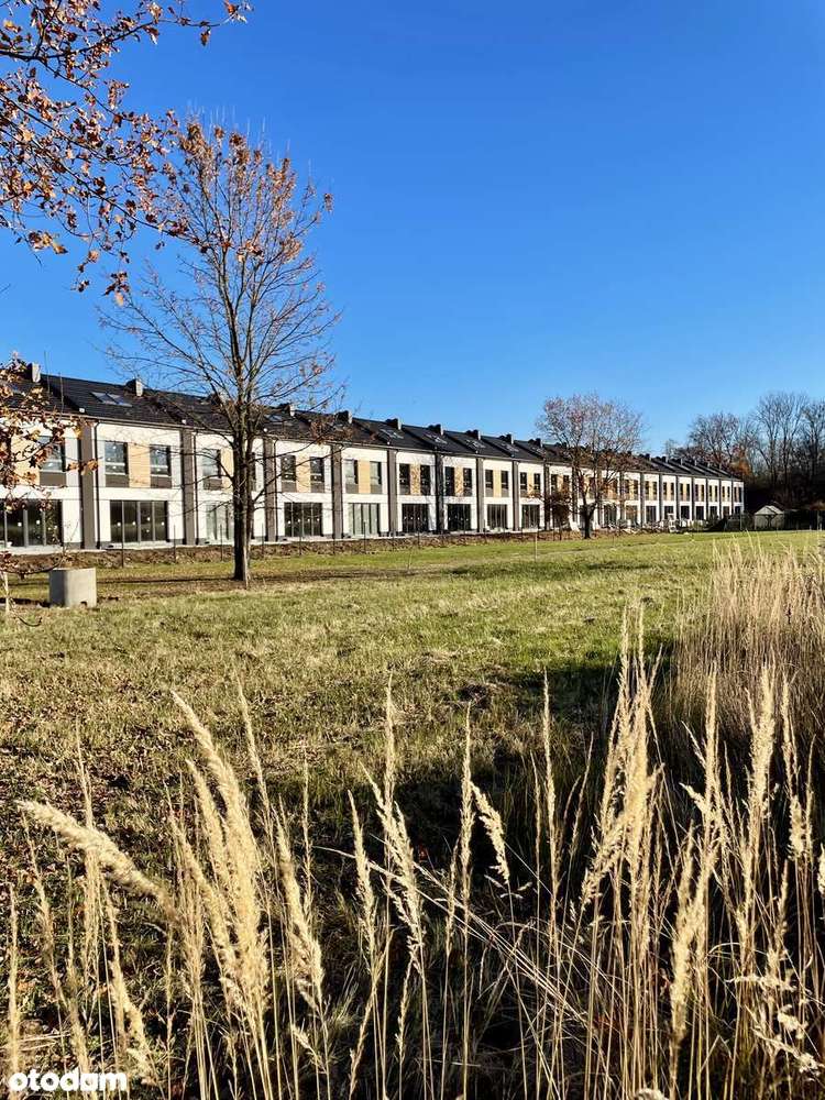 OSIEDLE JAŚMINOWA – Ostatnie wolne domy w cenie 3858 zł/m²-4