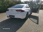 Opel Insignia 2.0 CDTI automatik Innovation - 9