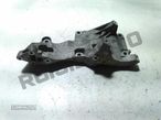 Apoio /suporte De Alternador 0459_03149e Vw Polo (9n) 1.4 Tdi [ - 2