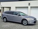 Ford Mondeo 1.6 T Titanium - 17