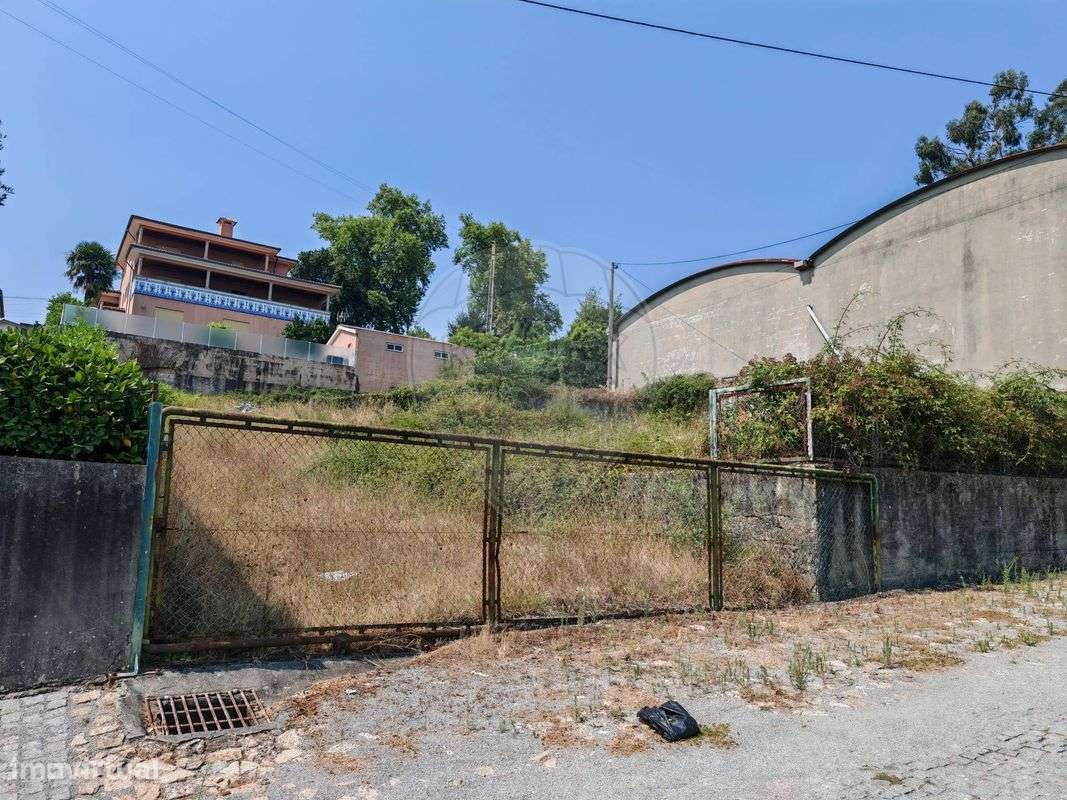 Armazém T3 para venda-24