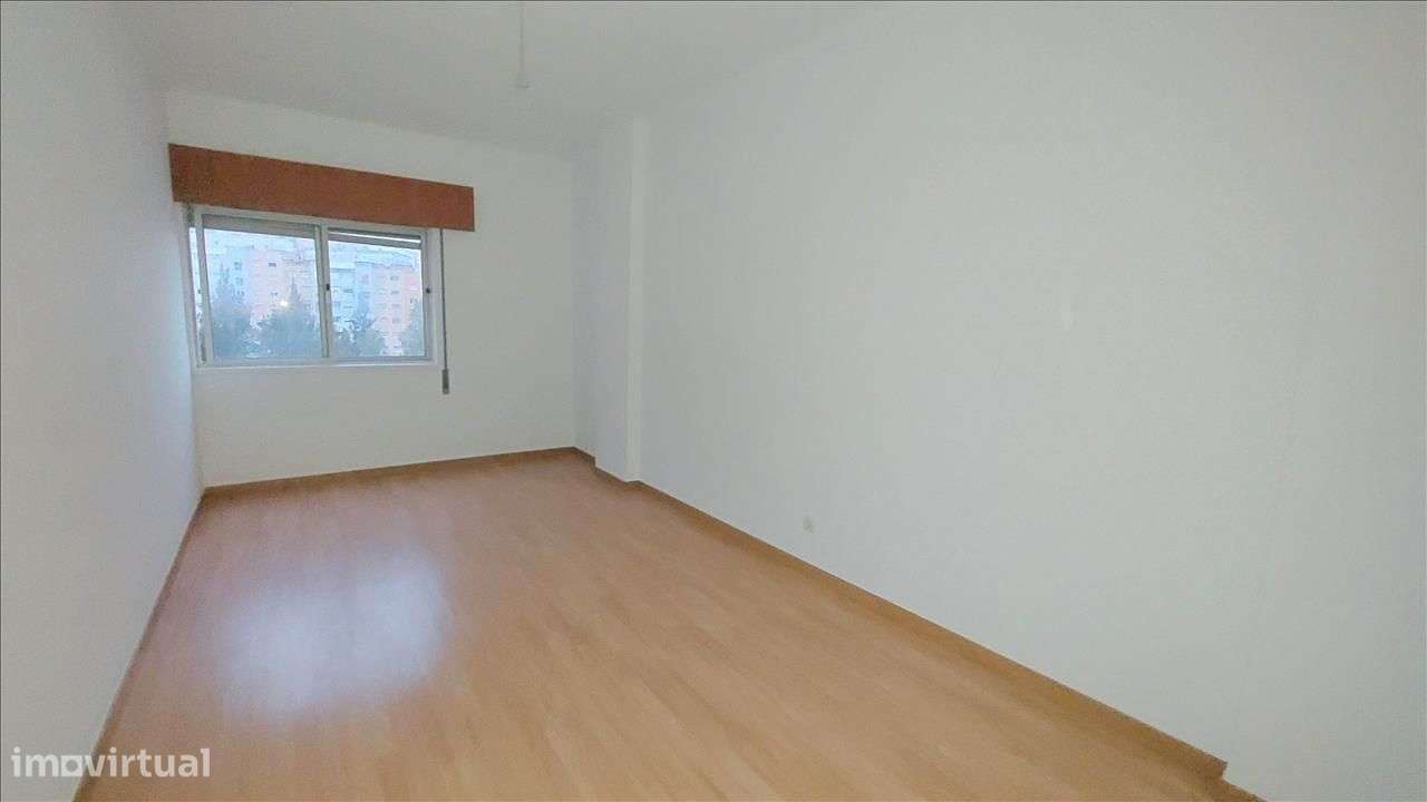 T2 em Sintra, excelente oportunidade de investimento - Grande imagem: 4/8