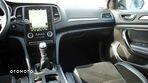 Renault Megane 1.5 dCi Limited - 15