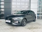 Hyundai I30 1.0 T-GDI Smart - 3